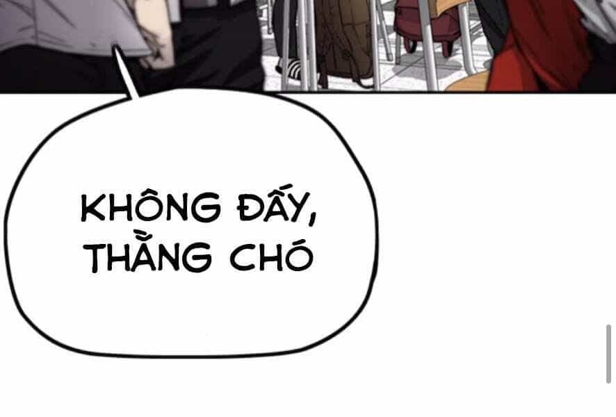 Thể Thao Cực Hạn - Chương 386 - ảnh 200