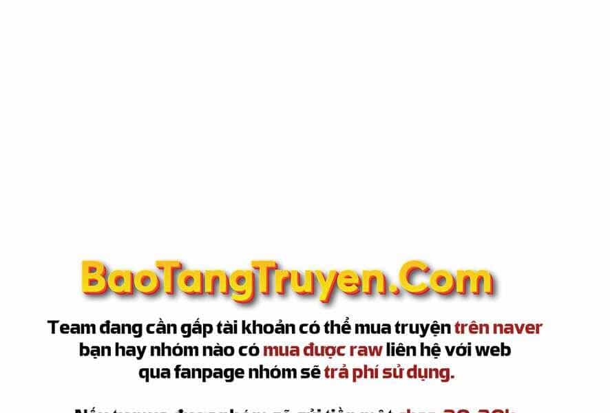 Thể Thao Cực Hạn - Chương 386 - ảnh 201