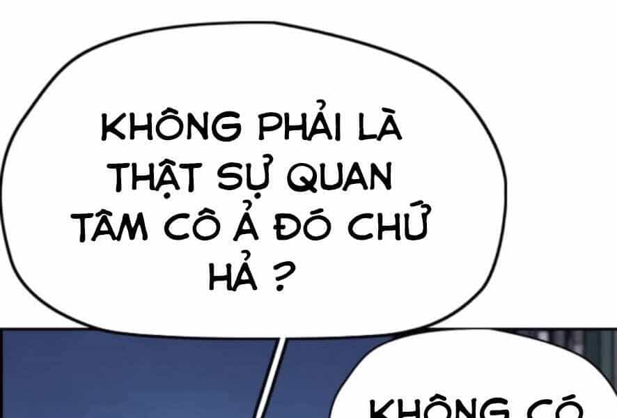 Thể Thao Cực Hạn - Chương 386 - ảnh 26