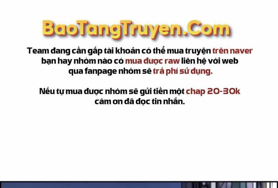 Thể Thao Cực Hạn - Chương 386 - ảnh 36