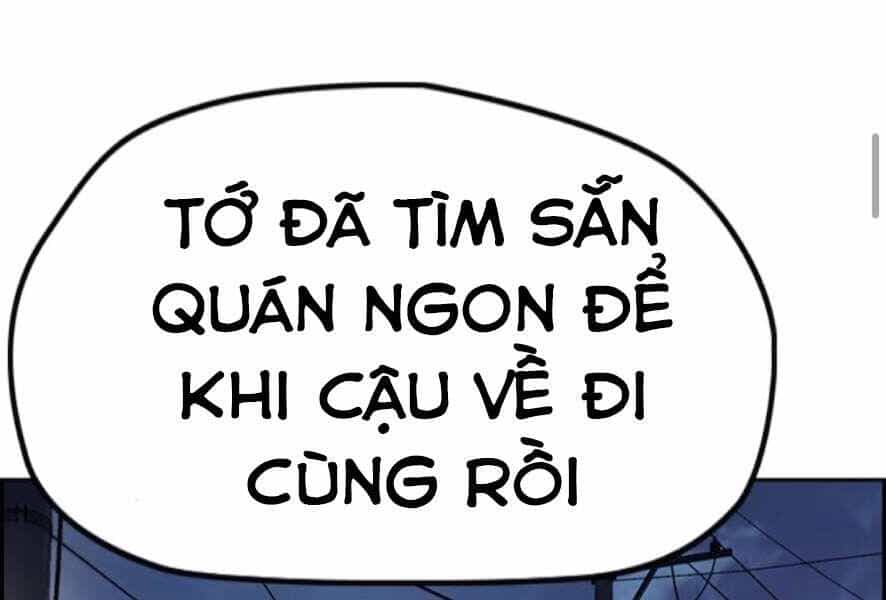 Thể Thao Cực Hạn - Chương 386 - ảnh 74