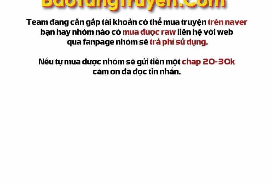 Thể Thao Cực Hạn - Chương 386 - ảnh 91