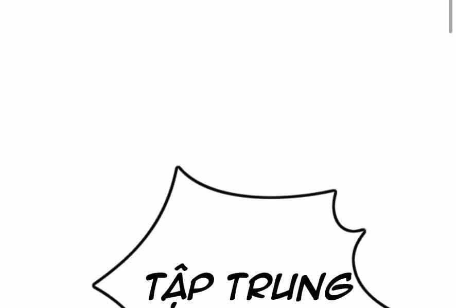 Thể Thao Cực Hạn - Chương 386.5 - ảnh 103