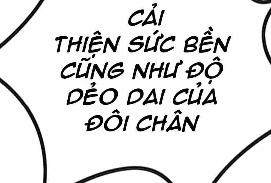Thể Thao Cực Hạn - Chương 386.5 - ảnh 122