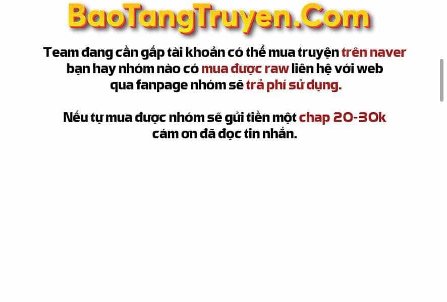 Thể Thao Cực Hạn - Chương 386.5 - ảnh 15