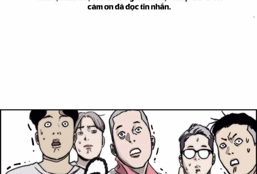 Thể Thao Cực Hạn - Chương 386.5 - ảnh 150