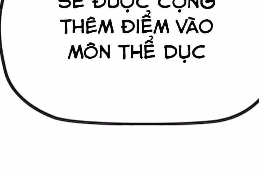 Thể Thao Cực Hạn - Chương 386.5 - ảnh 162