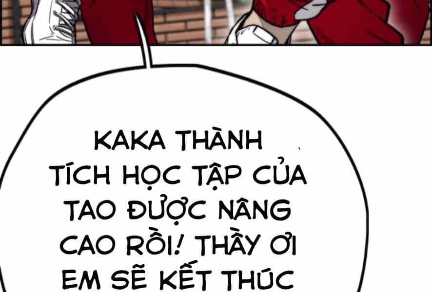 Thể Thao Cực Hạn - Chương 386.5 - ảnh 184