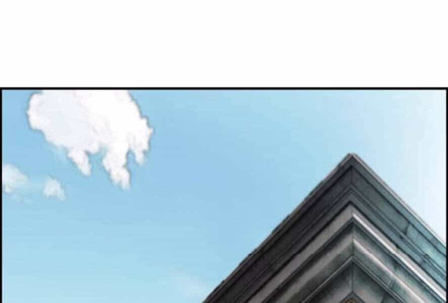 Thể Thao Cực Hạn - Chương 386.5 - ảnh 207