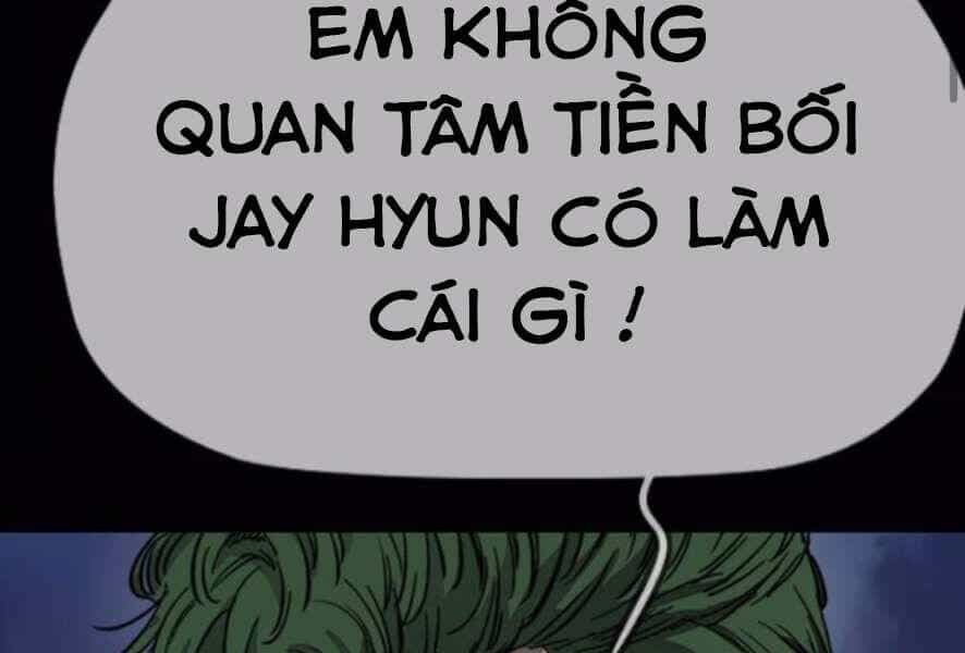 Thể Thao Cực Hạn - Chương 386.5 - ảnh 21