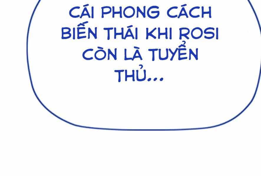 Thể Thao Cực Hạn - Chương 386.5 - ảnh 220