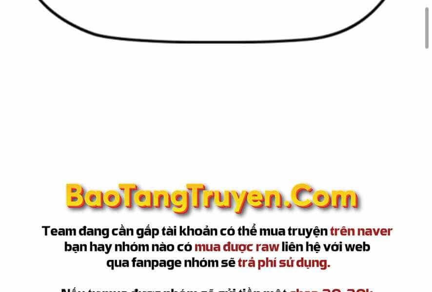 Thể Thao Cực Hạn - Chương 386.5 - ảnh 5