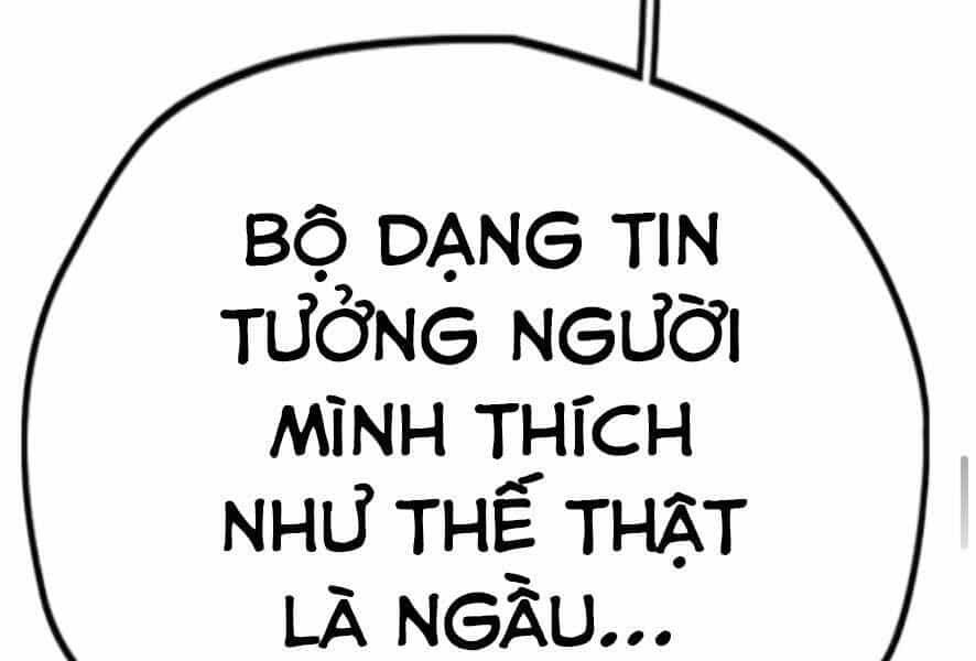 Thể Thao Cực Hạn - Chương 386.5 - ảnh 55