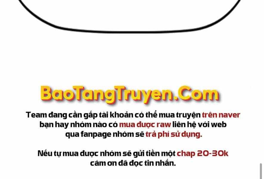 Thể Thao Cực Hạn - Chương 386.5 - ảnh 56