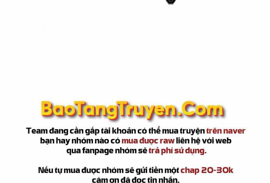 Thể Thao Cực Hạn - Chương 386.5 - ảnh 83