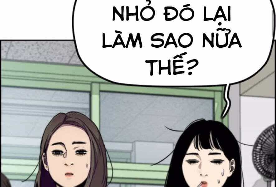 Thể Thao Cực Hạn - Chương 386.5 - ảnh 89