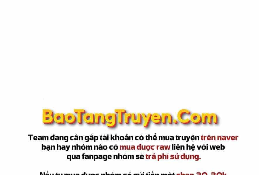 Thể Thao Cực Hạn - Chương 386.5 - ảnh 93