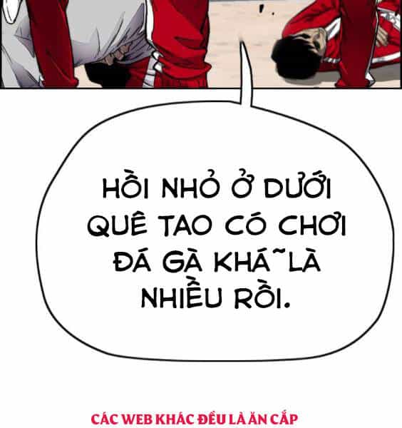 Thể Thao Cực Hạn - Chương 387 - ảnh 13