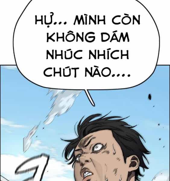 Thể Thao Cực Hạn - Chương 387 - ảnh 131