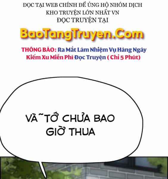 Thể Thao Cực Hạn - Chương 387 - ảnh 14
