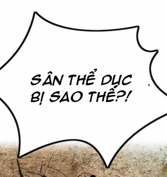 Thể Thao Cực Hạn - Chương 387 - ảnh 142
