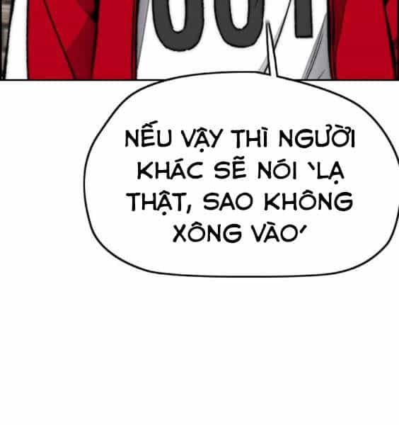 Thể Thao Cực Hạn - Chương 387 - ảnh 16