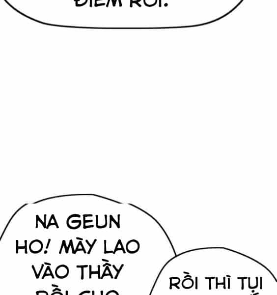 Thể Thao Cực Hạn - Chương 387 - ảnh 46