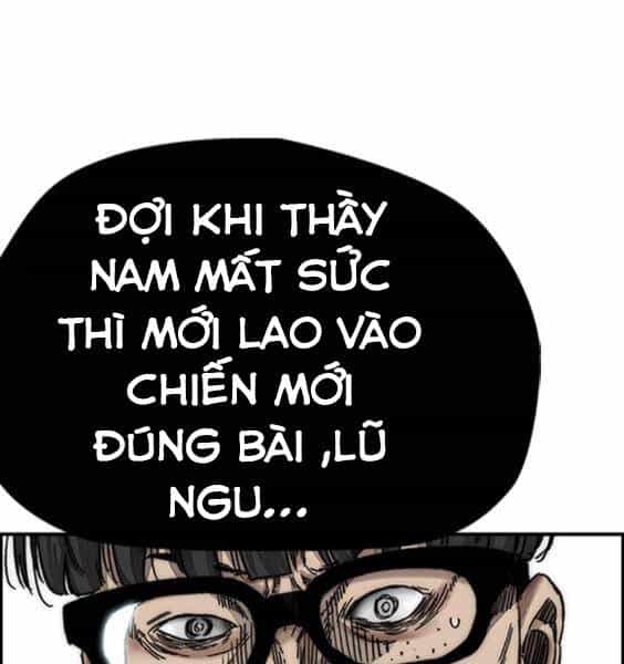 Thể Thao Cực Hạn - Chương 387 - ảnh 64