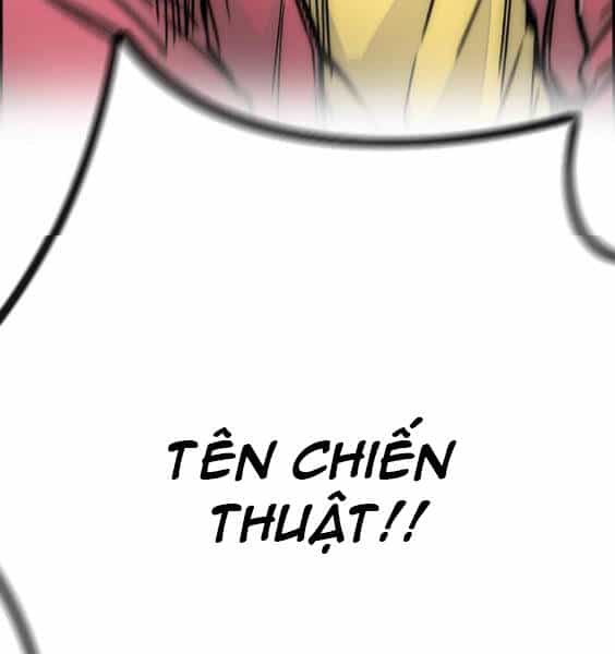 Thể Thao Cực Hạn - Chương 387 - ảnh 99
