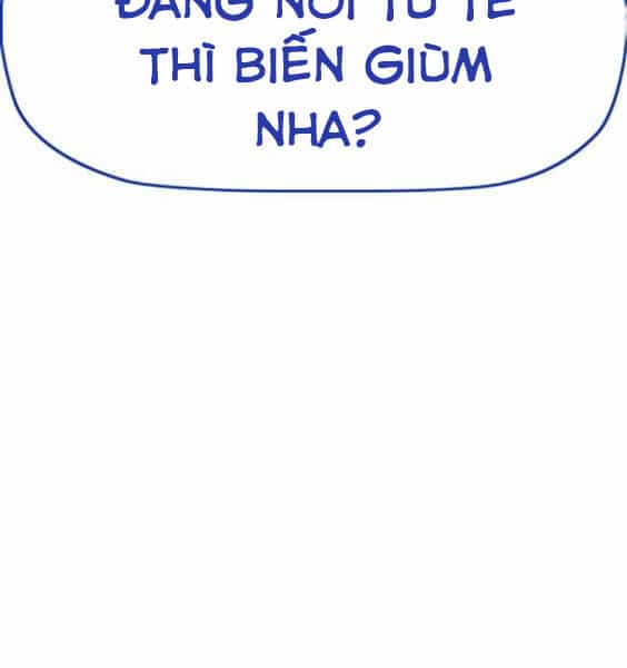 Thể Thao Cực Hạn - Chương 387.5 - ảnh 102