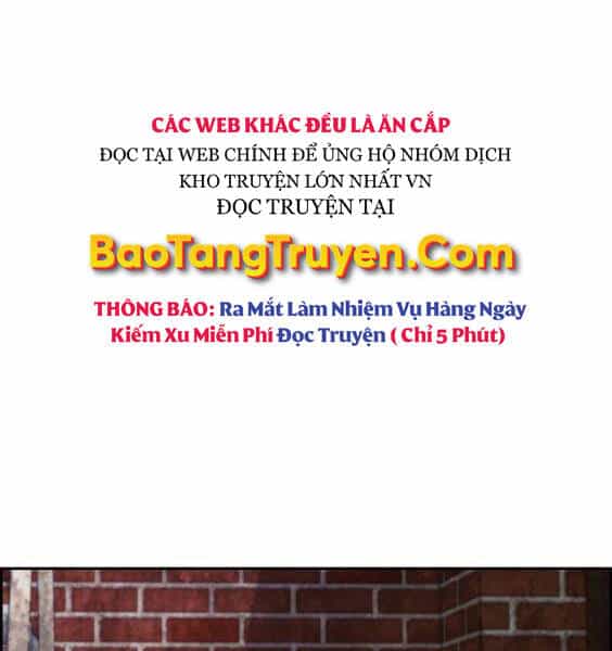 Thể Thao Cực Hạn - Chương 387.5 - ảnh 109