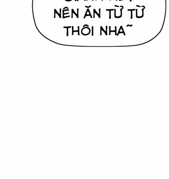 Thể Thao Cực Hạn - Chương 387.5 - ảnh 115