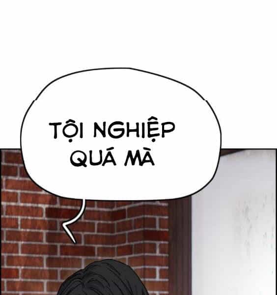 Thể Thao Cực Hạn - Chương 387.5 - ảnh 116