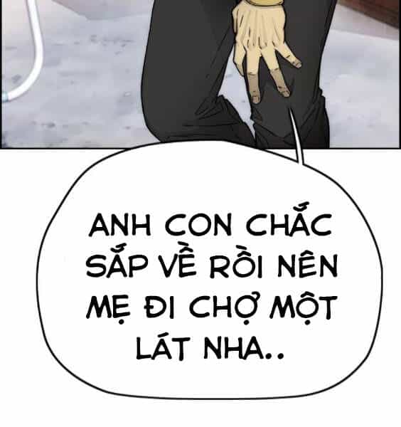 Thể Thao Cực Hạn - Chương 387.5 - ảnh 118