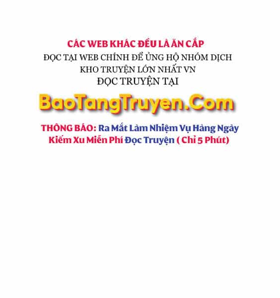 Thể Thao Cực Hạn - Chương 387.5 - ảnh 126
