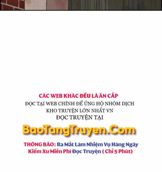 Thể Thao Cực Hạn - Chương 387.5 - ảnh 131