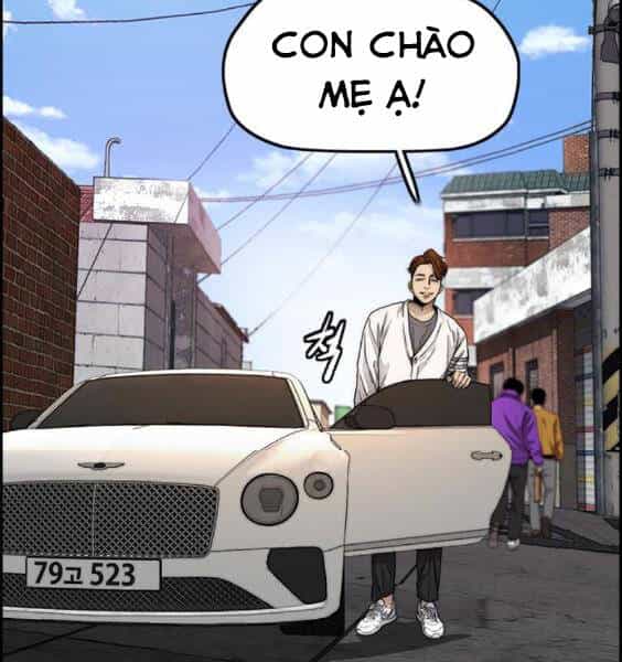 Thể Thao Cực Hạn - Chương 387.5 - ảnh 135