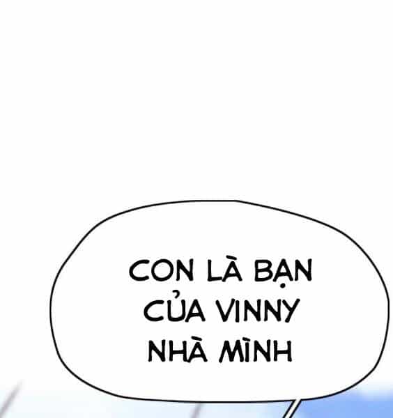 Thể Thao Cực Hạn - Chương 387.5 - ảnh 139