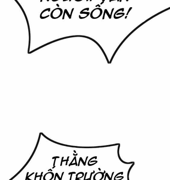 Thể Thao Cực Hạn - Chương 387.5 - ảnh 18