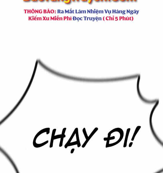 Thể Thao Cực Hạn - Chương 387.5 - ảnh 22