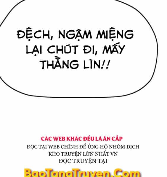 Thể Thao Cực Hạn - Chương 387.5 - ảnh 28