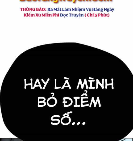 Thể Thao Cực Hạn - Chương 387.5 - ảnh 29