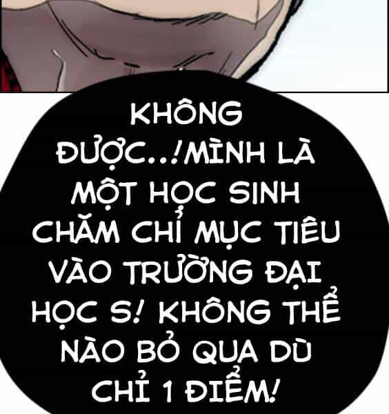 Thể Thao Cực Hạn - Chương 387.5 - ảnh 31