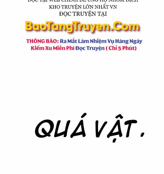 Thể Thao Cực Hạn - Chương 387.5 - ảnh 5