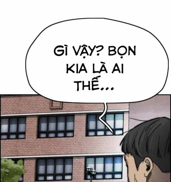 Thể Thao Cực Hạn - Chương 387.5 - ảnh 51