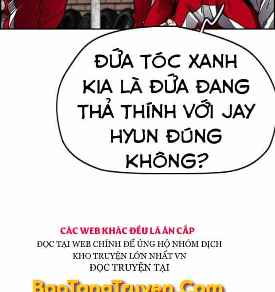 Thể Thao Cực Hạn - Chương 387.5 - ảnh 55