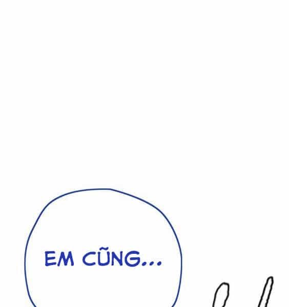 Thể Thao Cực Hạn - Chương 387.5 - ảnh 58