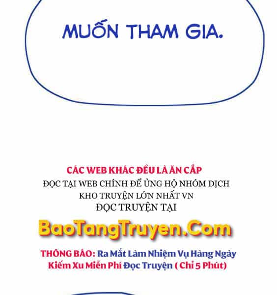 Thể Thao Cực Hạn - Chương 387.5 - ảnh 61