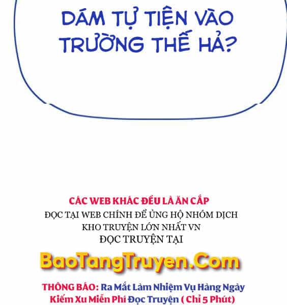 Thể Thao Cực Hạn - Chương 387.5 - ảnh 68