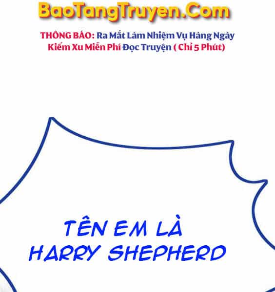 Thể Thao Cực Hạn - Chương 387.5 - ảnh 72